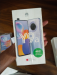Huawei y9a
